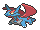 f:id:Aggronist:20200506175854p:plain f:id:Aggronist:20200506175854p:plain