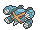 f:id:Aggronist:20200506175903p:plain f:id:Aggronist:20200506175903p:plain