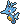f:id:Aggronist:20200506180019p:plain f:id:Aggronist:20200506180019p:plain