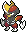 f:id:Aggronist:20200506181055p:plain f:id:Aggronist:20200506181055p:plain