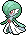 f:id:Aggronist:20200506181100p:plain f:id:Aggronist:20200506181100p:plain