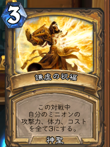 f:id:Aggronist:20210407122757p:plain