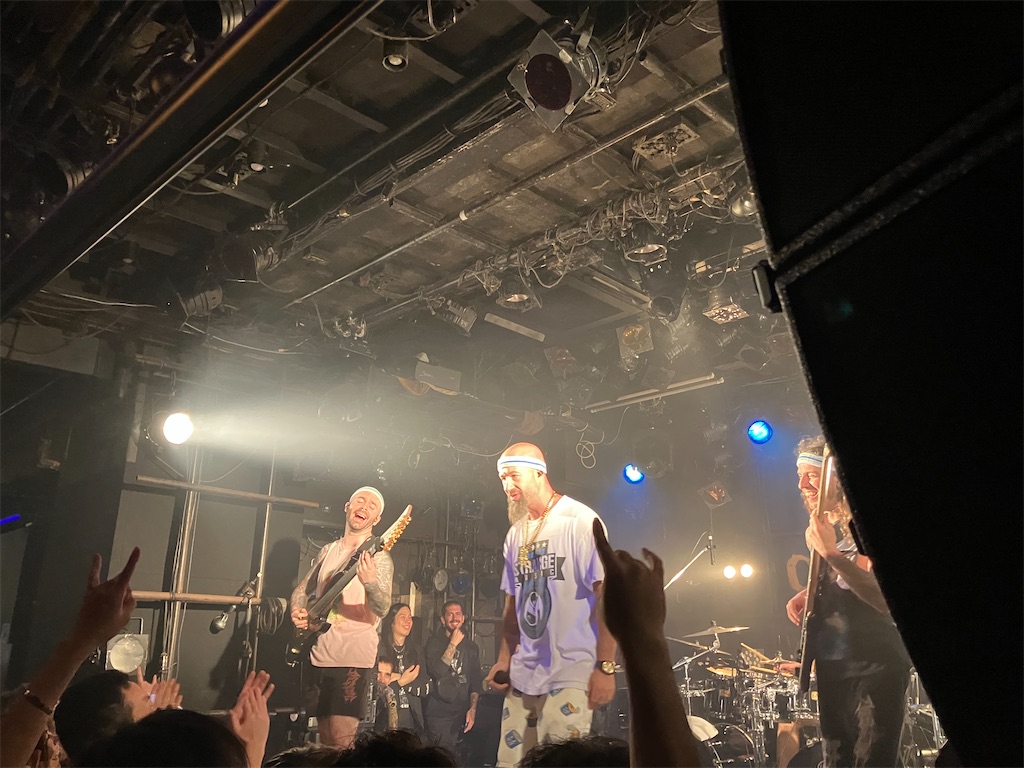 f:id:Agobaru-Izawa:20231027140213j:image f:id:Agobaru-Izawa:20231027140213j:image