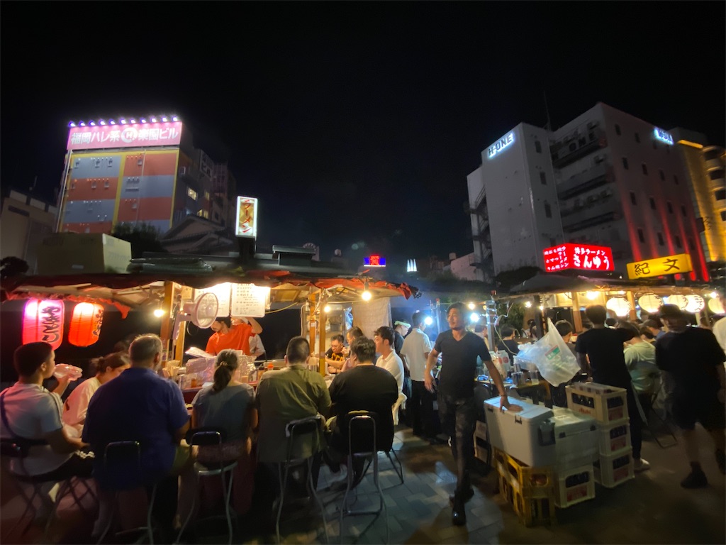 f:id:Agorophius:20230824063843j:image f:id:Agorophius:20230824063843j:image