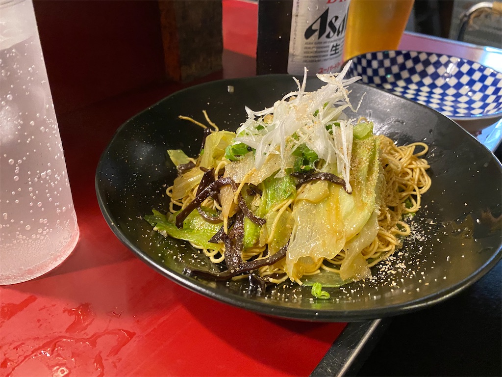 f:id:Agorophius:20230825013224j:image f:id:Agorophius:20230825013224j:image