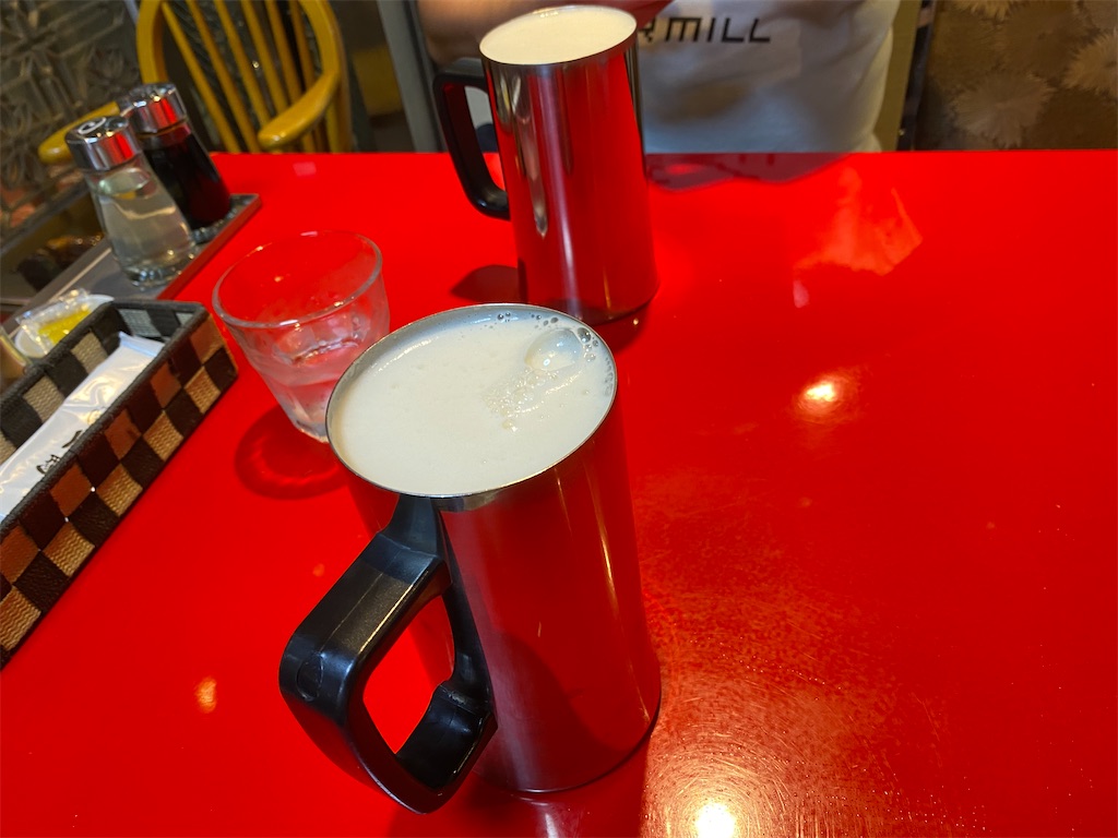 f:id:Agorophius:20230825184759j:image