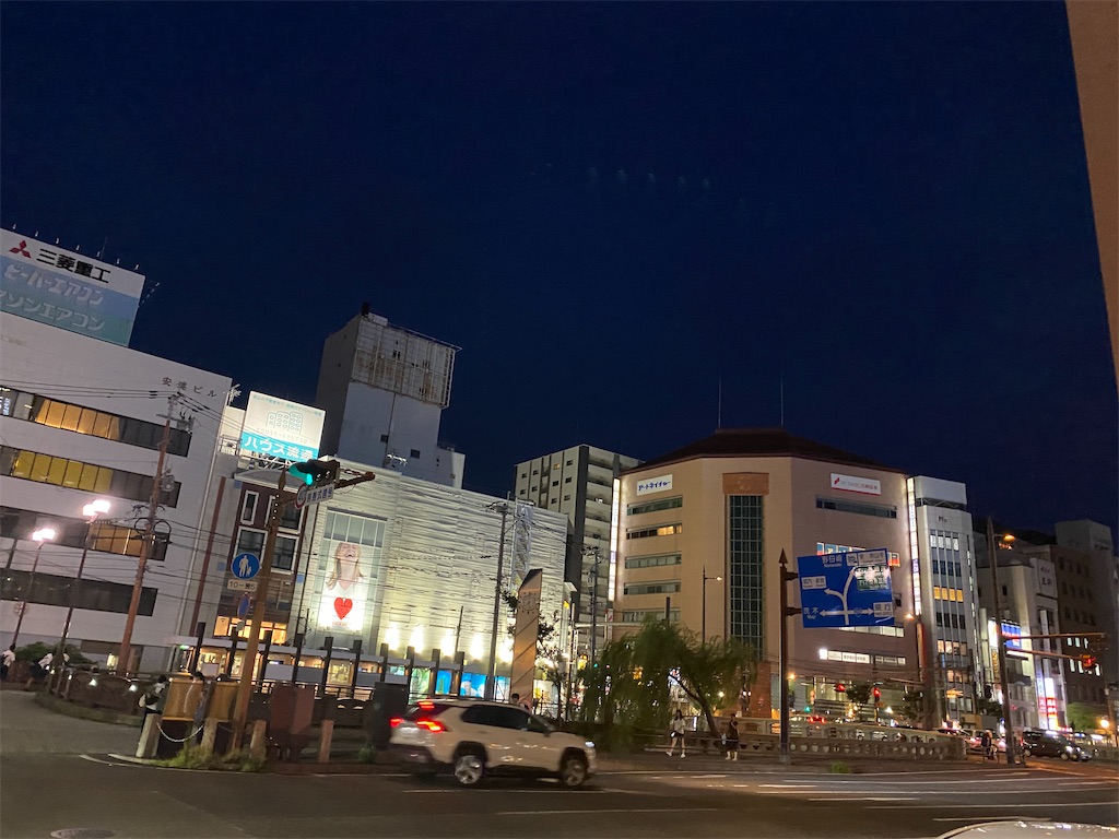 f:id:Agorophius:20230825184821j:image
