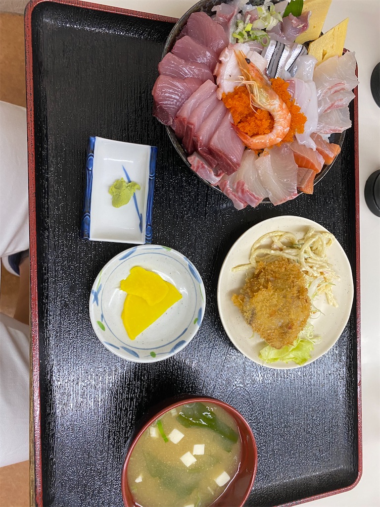 f:id:Agorophius:20230826110552j:image