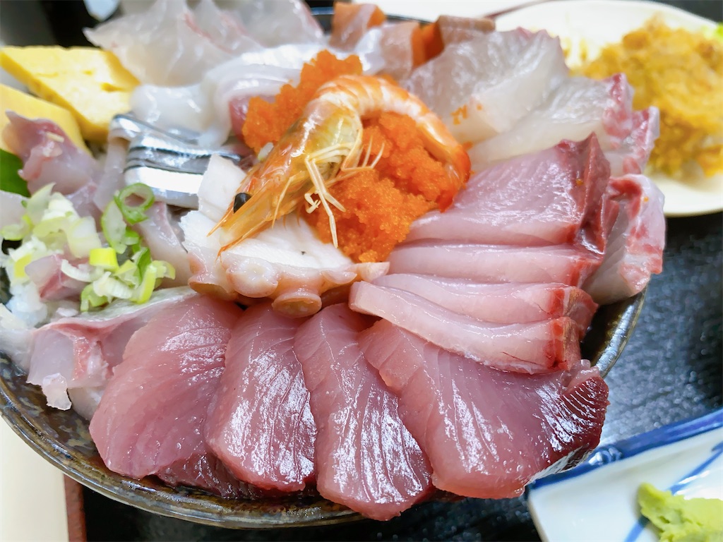 f:id:Agorophius:20230826110556j:image