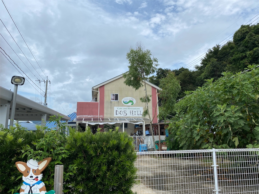 f:id:Agorophius:20230826111058j:image