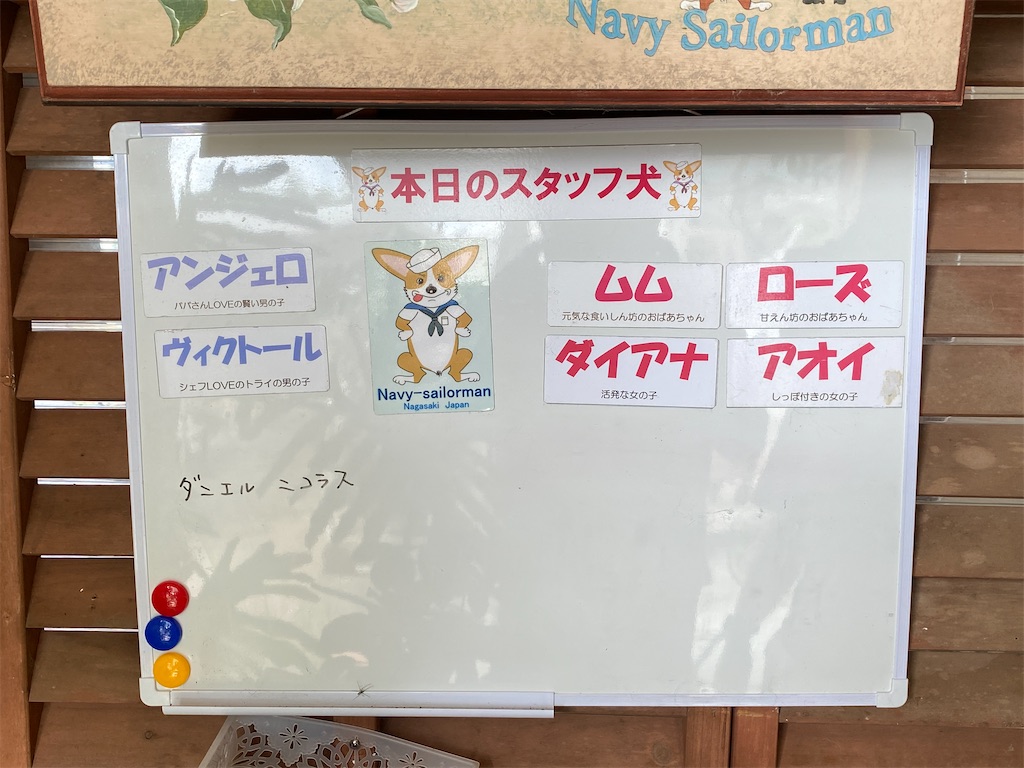 f:id:Agorophius:20230826111101j:image