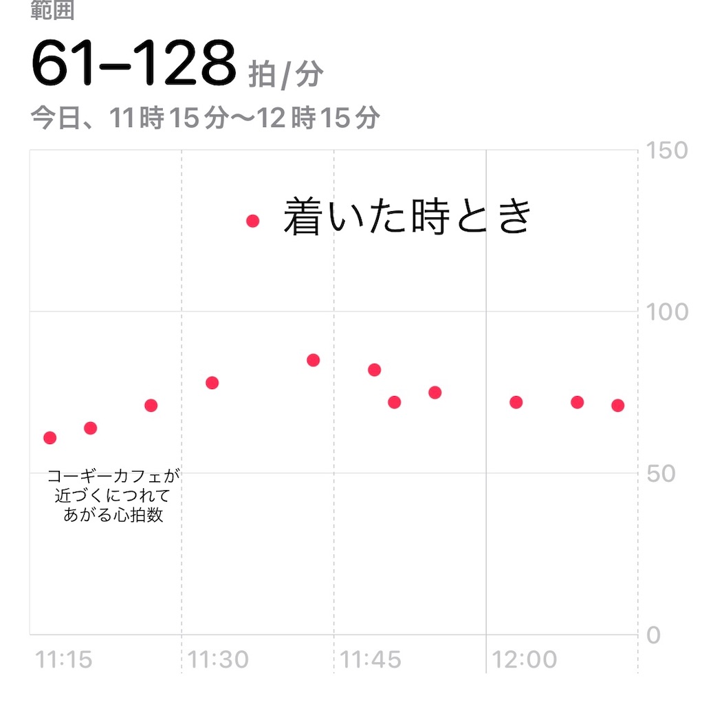 f:id:Agorophius:20230826111447j:image