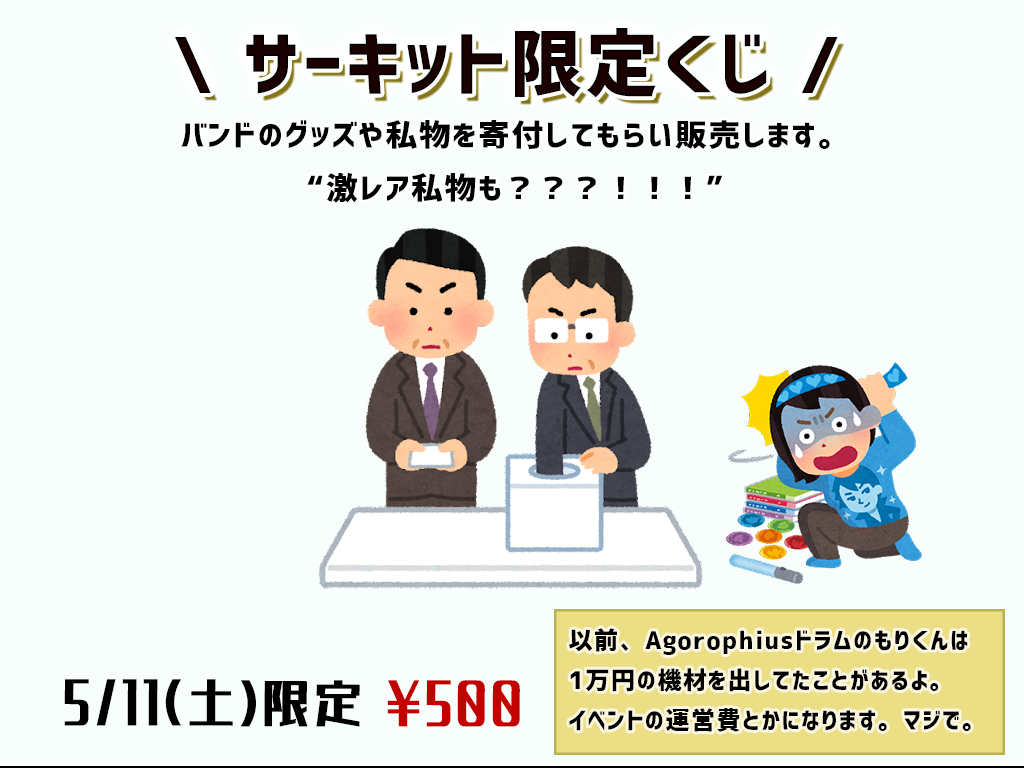 f:id:Agorophius:20240505210525p:image