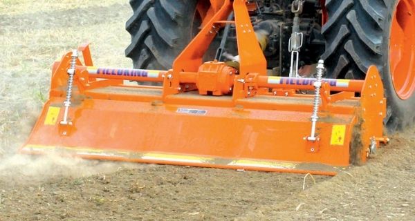f:id:Agriculture:20201125210843j:plain
