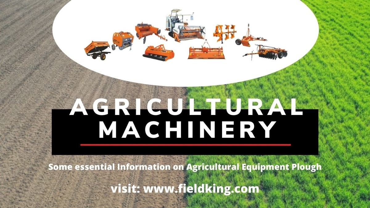 f:id:Agriculture:20210424211037j:plain