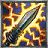 f:id:Agrius_Akita:20130829002211j:image