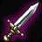 f:id:Agrius_Akita:20130829002213j:image