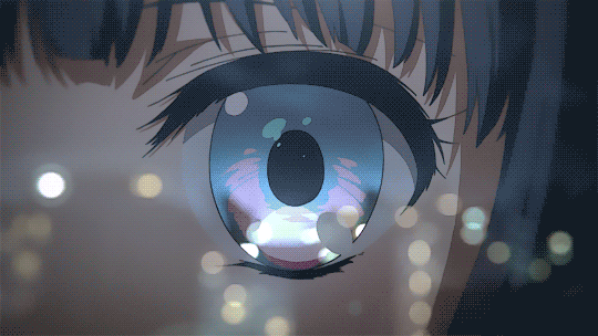 f:id:Ahaw:20180118212247g:plain
