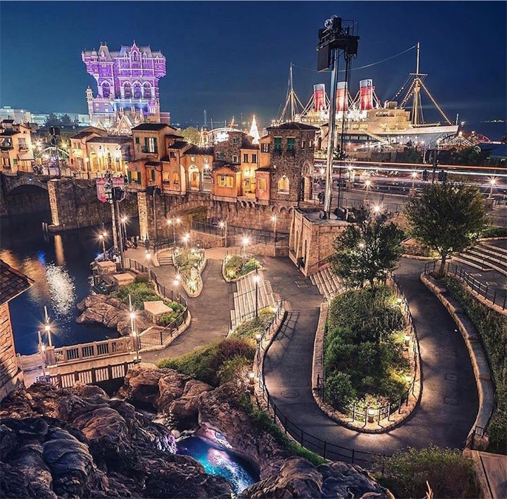 f:id:Ahnmisa_33:20180801202730j:image