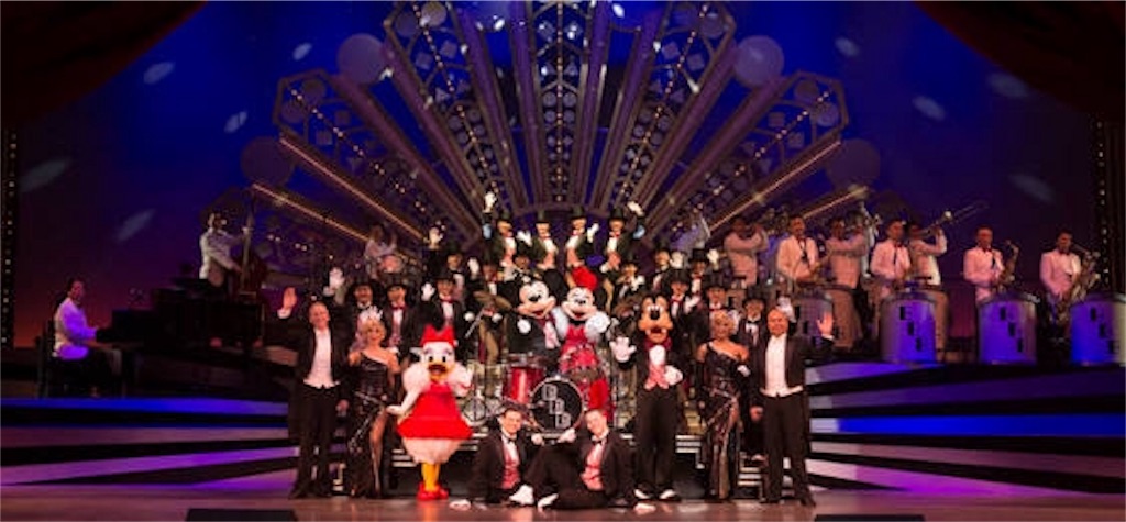 f:id:Ahnmisa_33:20180801203216j:image