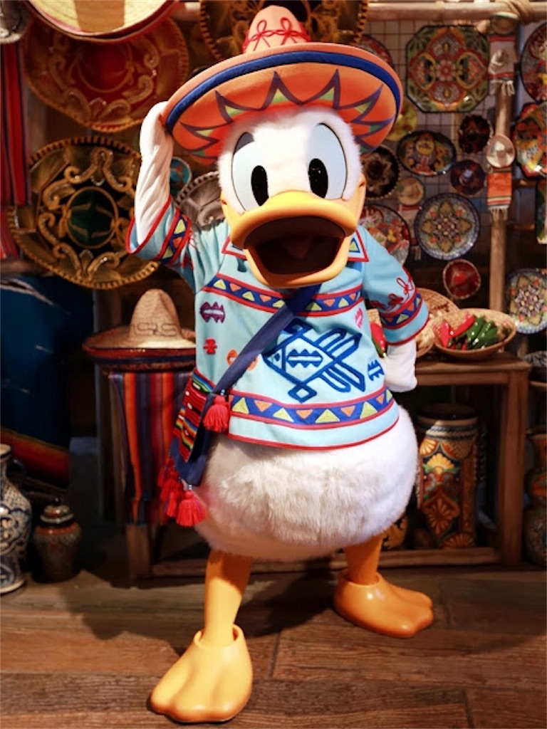 f:id:Ahnmisa_33:20180801203610j:image