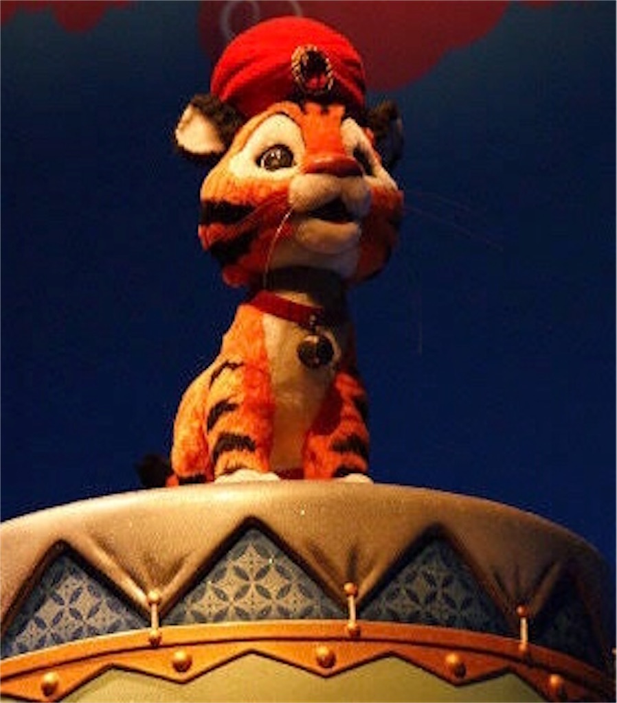 f:id:Ahnmisa_33:20180801203744j:image