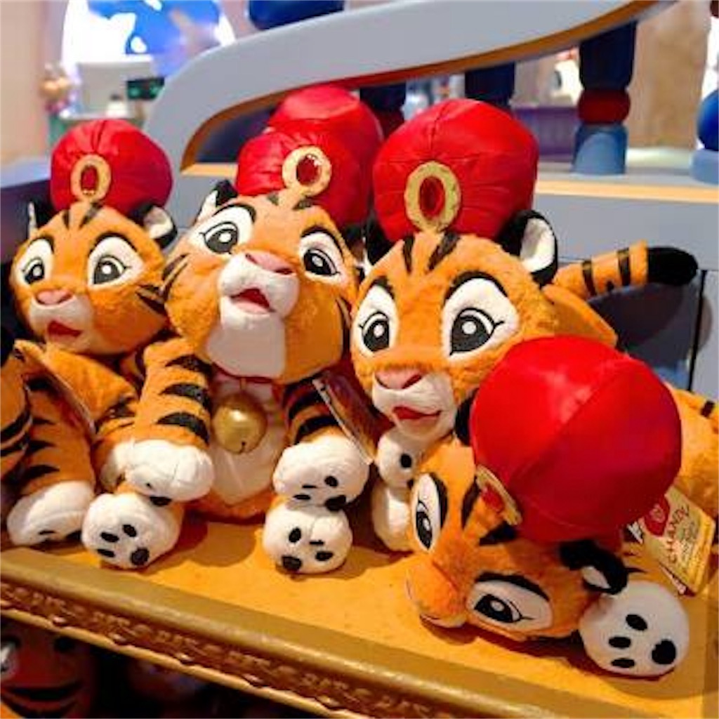 f:id:Ahnmisa_33:20180801203753j:image