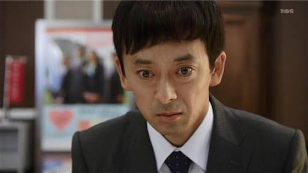 f:id:Ahnmisa_33:20180801203818j:image