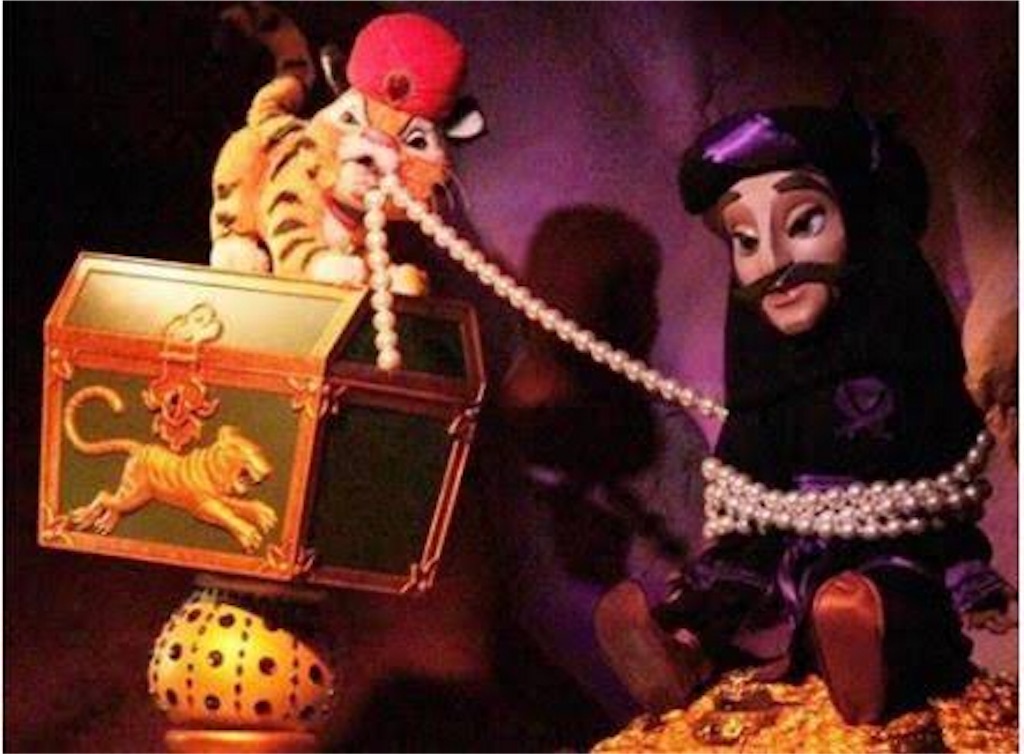 f:id:Ahnmisa_33:20180801203823j:image