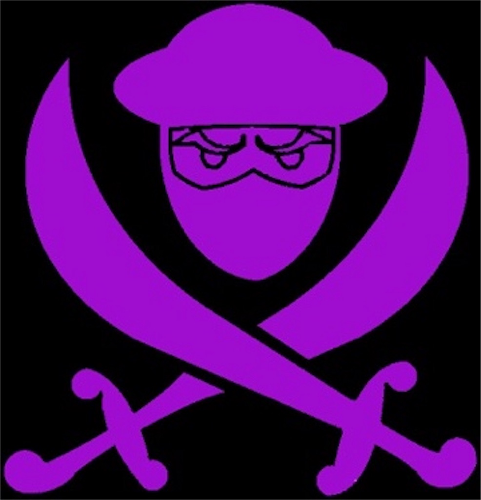 f:id:Ahnmisa_33:20180801203845j:image