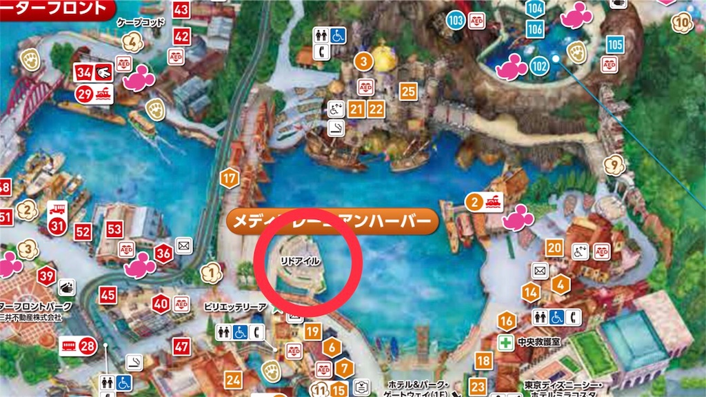 f:id:Ahnmisa_33:20180801203927j:image