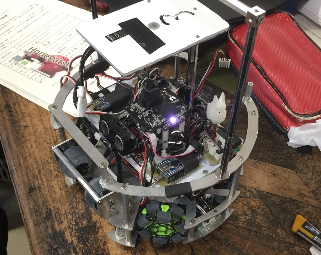 f:id:Ai_Robot:20181228204948j:plain