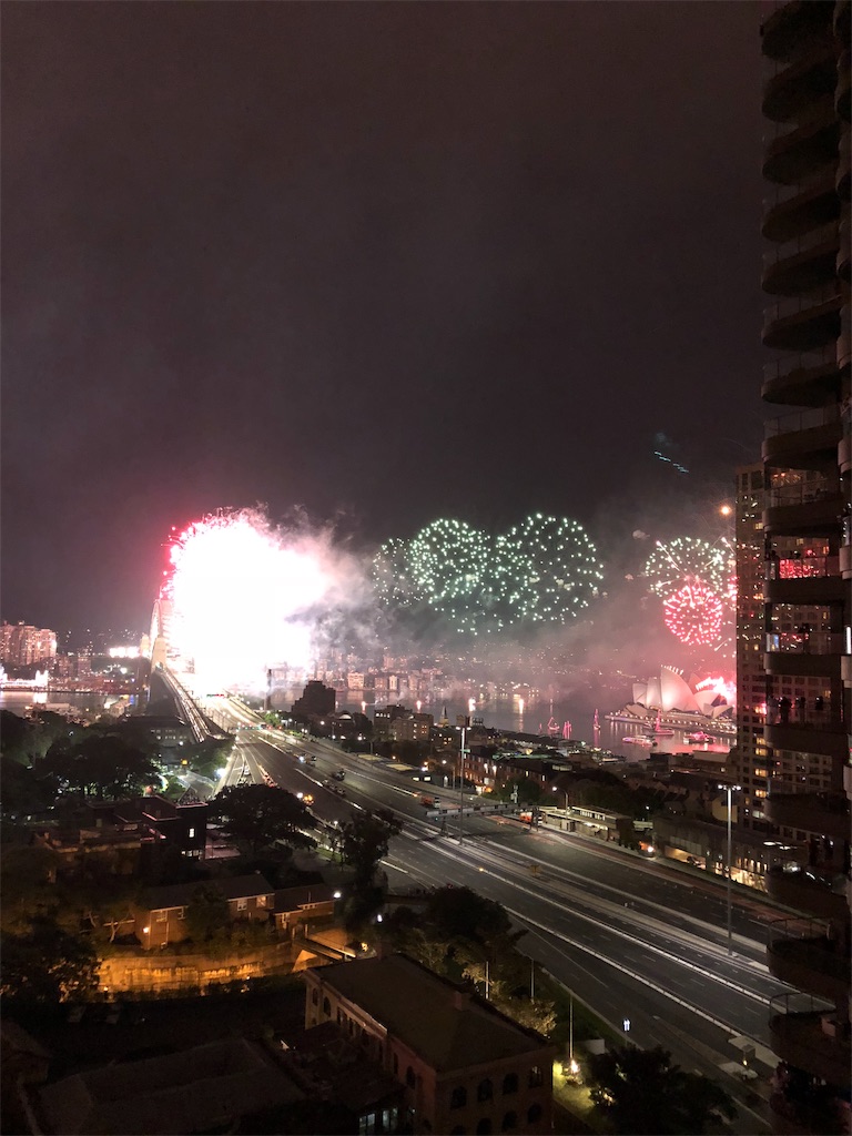 f:id:Aiai1103:20190103141129j:image f:id:Aiai1103:20190103141129j:image