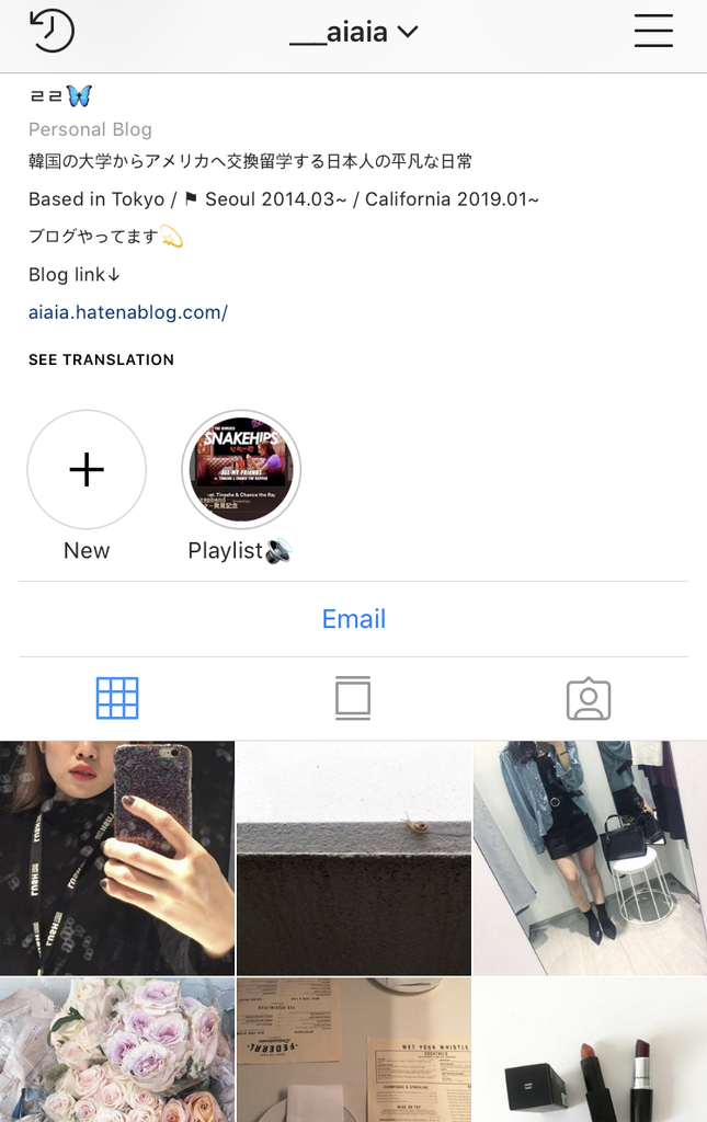 f:id:AiaiA:20181129223904j:plain