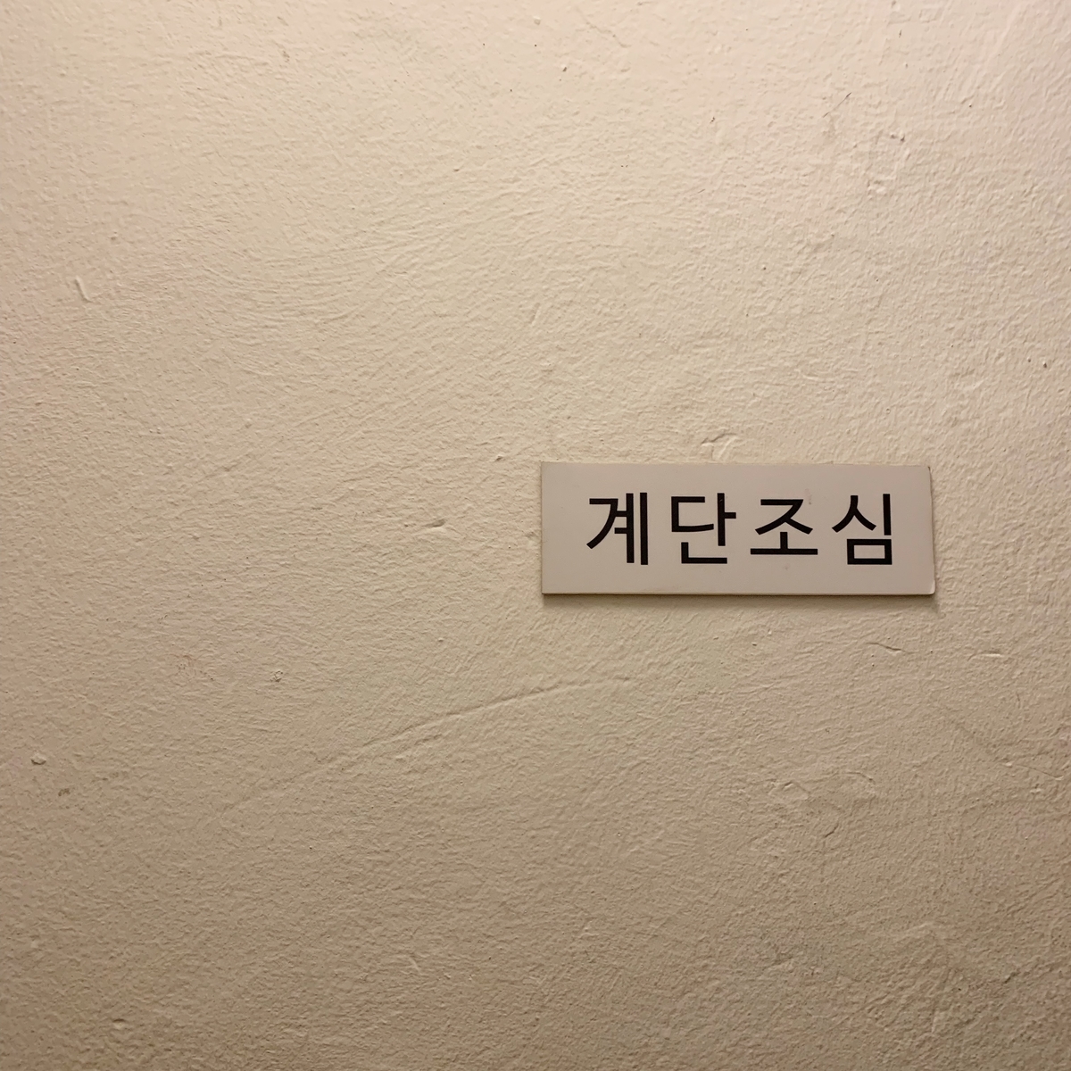 f:id:AiaiA:20200130162134j:plain f:id:AiaiA:20200130162134j:plain