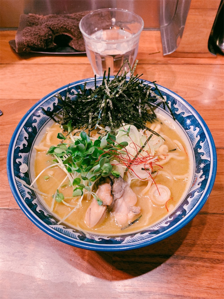 f:id:Aichi_Emuk83:20190419213333j:image f:id:Aichi_Emuk83:20190419213333j:image