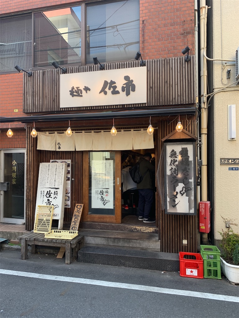 f:id:Aichi_Emuk83:20190419213337j:image f:id:Aichi_Emuk83:20190419213337j:image