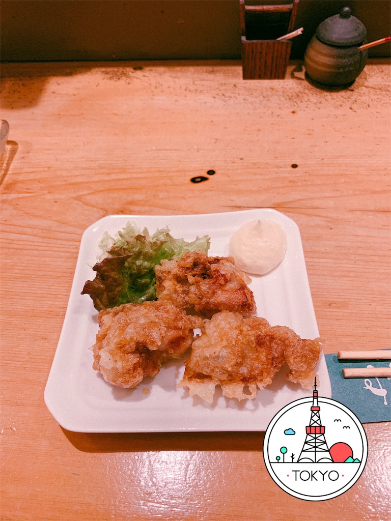 f:id:Aichi_Emuk83:20190419213707j:image f:id:Aichi_Emuk83:20190419213707j:image