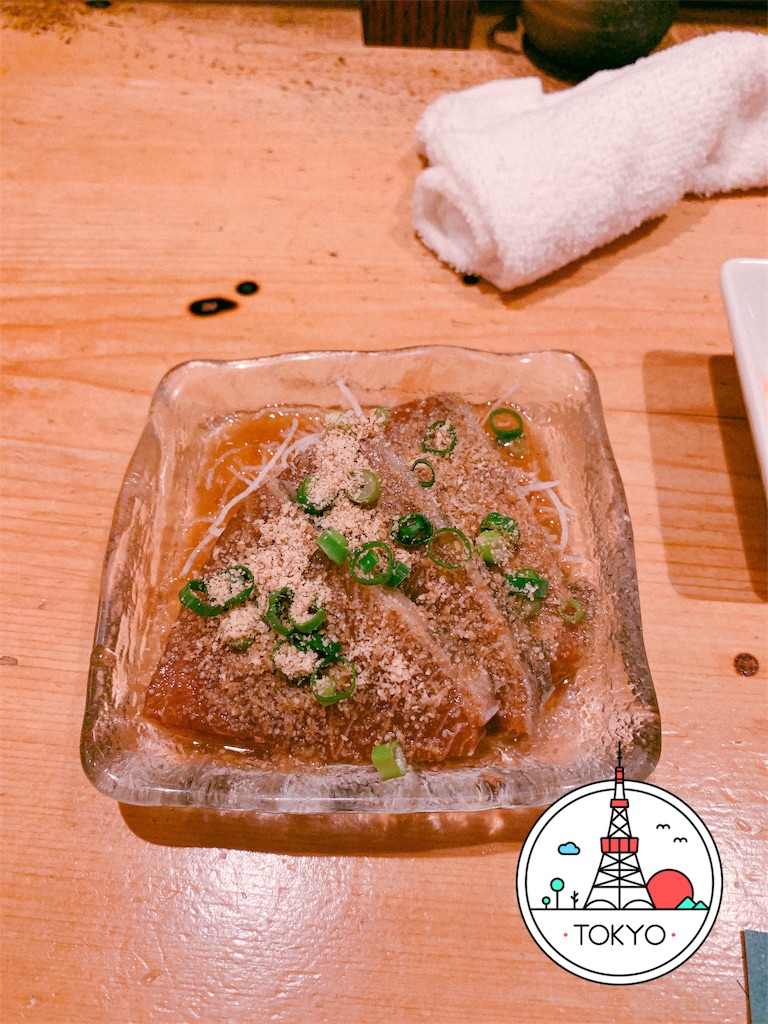 f:id:Aichi_Emuk83:20190419213710j:image f:id:Aichi_Emuk83:20190419213710j:image