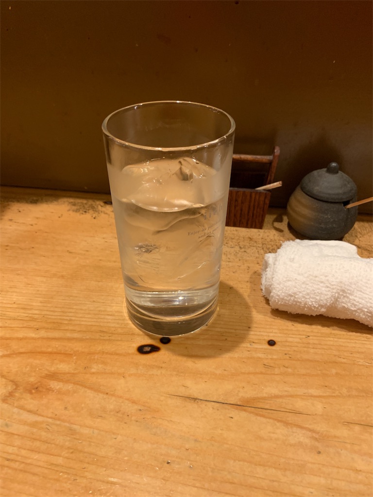 f:id:Aichi_Emuk83:20190419213712j:image f:id:Aichi_Emuk83:20190419213712j:image