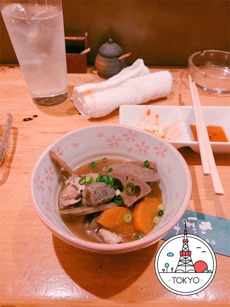 f:id:Aichi_Emuk83:20190419213718j:image f:id:Aichi_Emuk83:20190419213718j:image