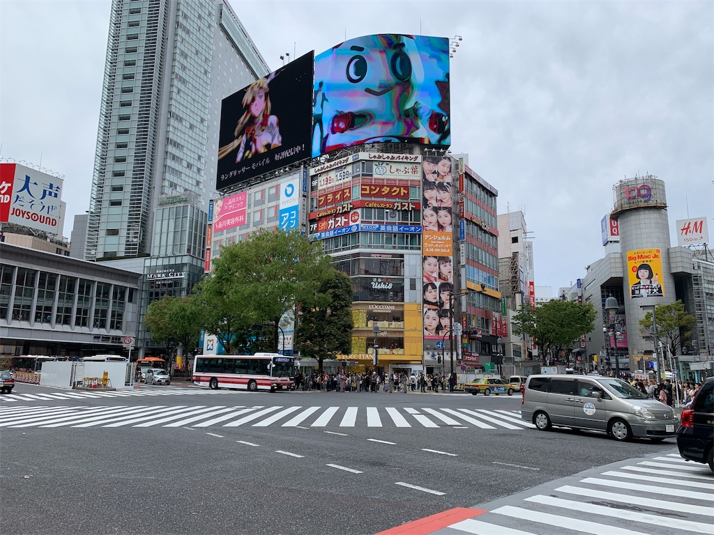 f:id:Aichi_Emuk83:20190419215238j:image f:id:Aichi_Emuk83:20190419215238j:image