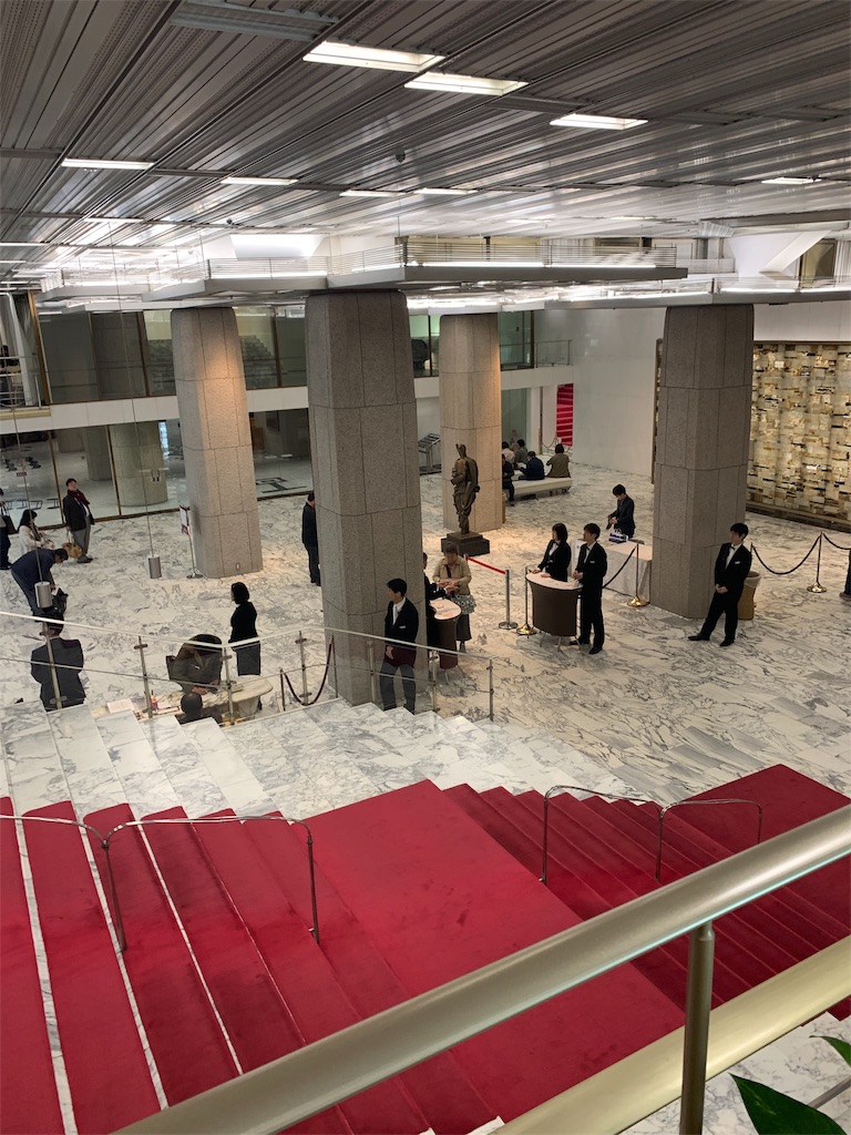 f:id:Aichi_Emuk83:20190419222237j:image f:id:Aichi_Emuk83:20190419222237j:image