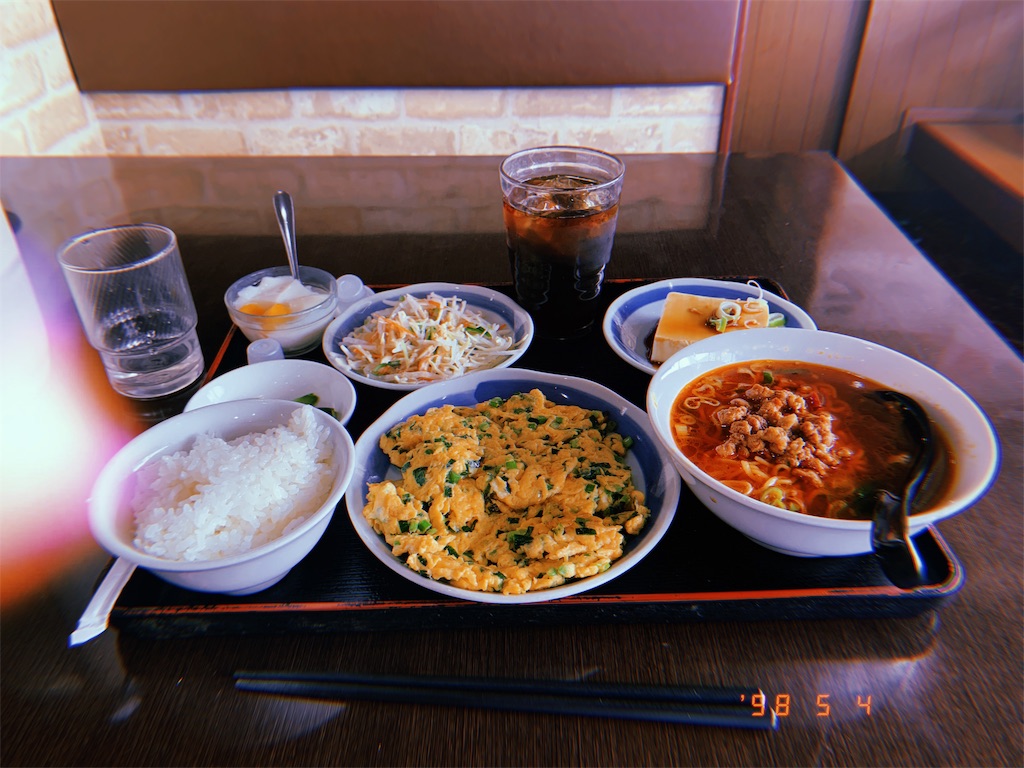 f:id:Aichi_Emuk83:20190506111155j:image f:id:Aichi_Emuk83:20190506111155j:image
