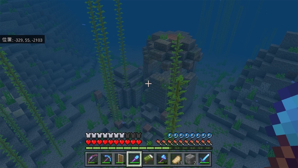 f:id:AiiRo:20210107141459j:image f:id:AiiRo:20210107141459j:image