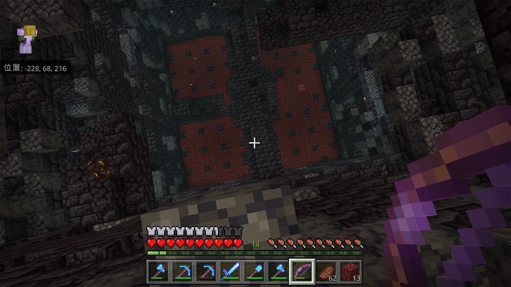 f:id:AiiRo:20210125121842j:image f:id:AiiRo:20210125121842j:image