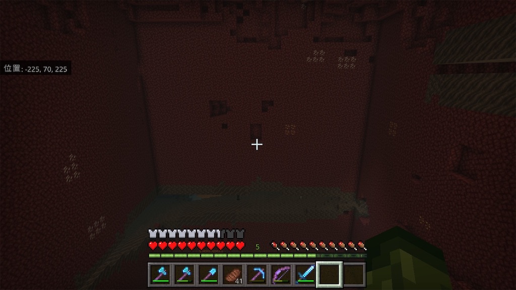 f:id:AiiRo:20210125121851j:image f:id:AiiRo:20210125121851j:image