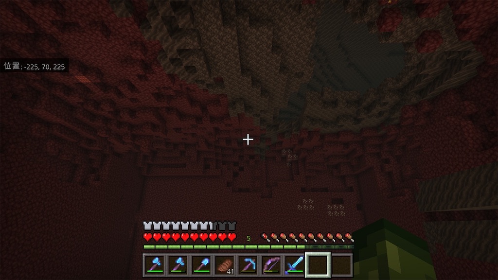f:id:AiiRo:20210125121901j:image f:id:AiiRo:20210125121901j:image