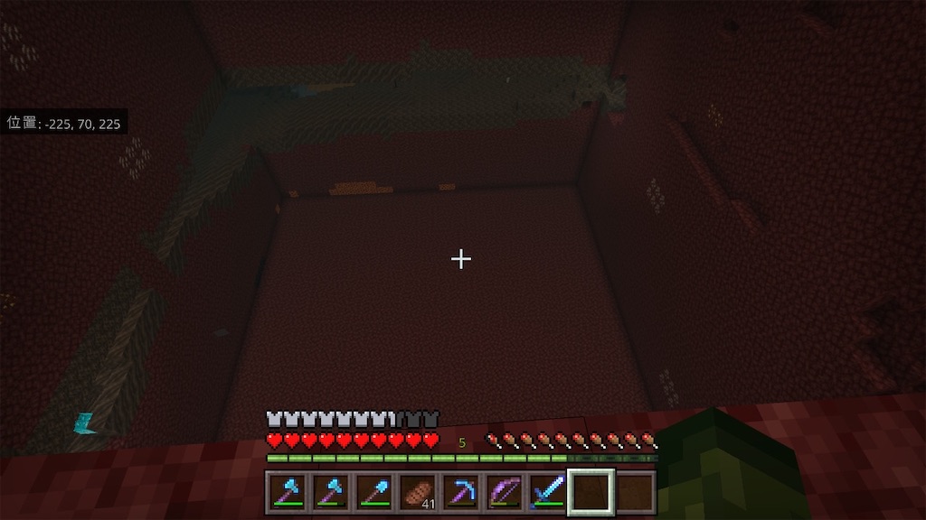 f:id:AiiRo:20210125121904j:image f:id:AiiRo:20210125121904j:image
