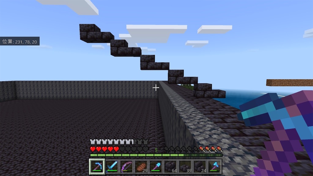 f:id:AiiRo:20210125140638j:image f:id:AiiRo:20210125140638j:image